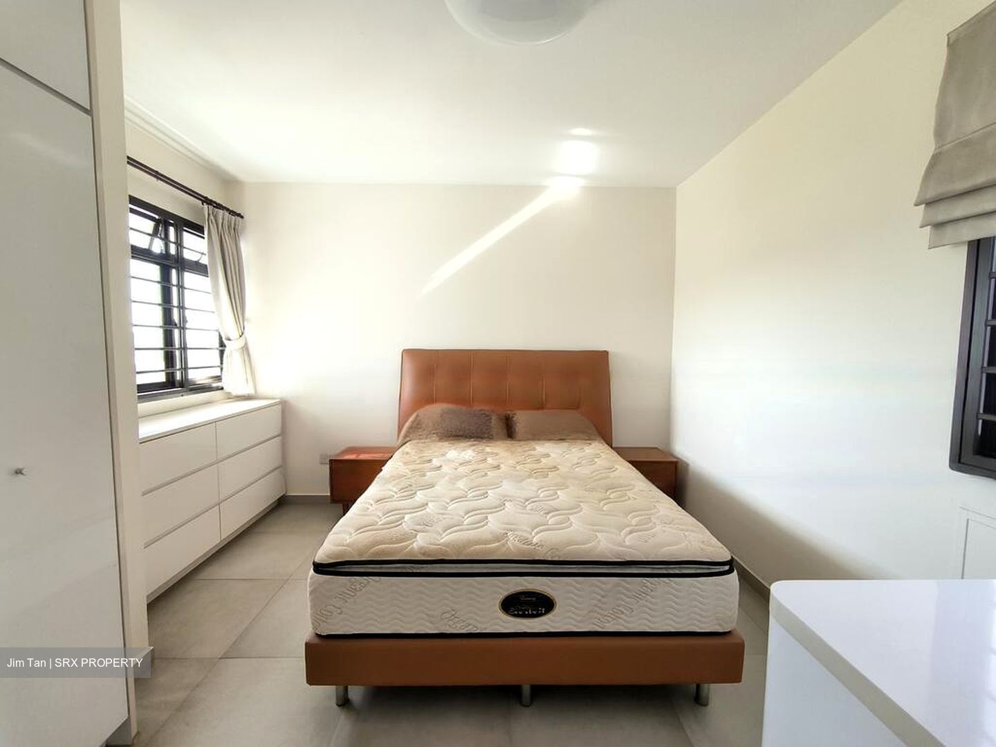 Blk 491 Admiralty Link (Sembawang), HDB 4 Rooms #455101081